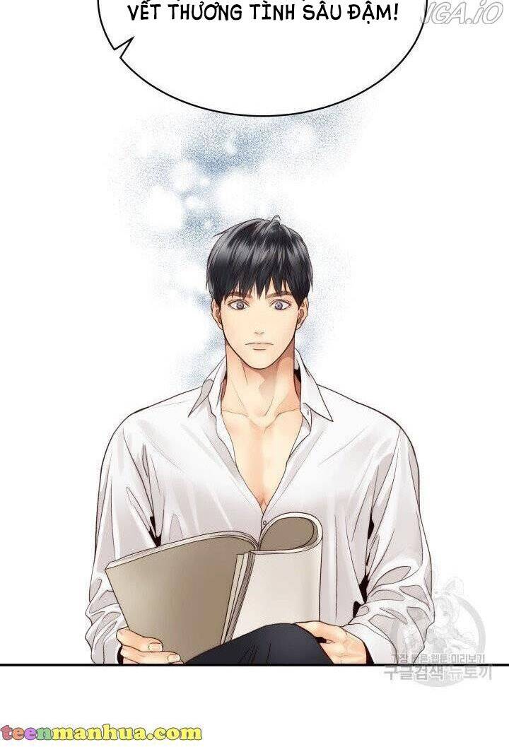 Ánh Sao Ban Mai - Chương 19