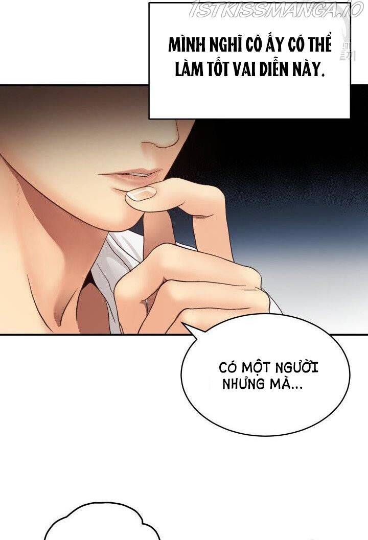 Ánh Sao Ban Mai - Chương 19