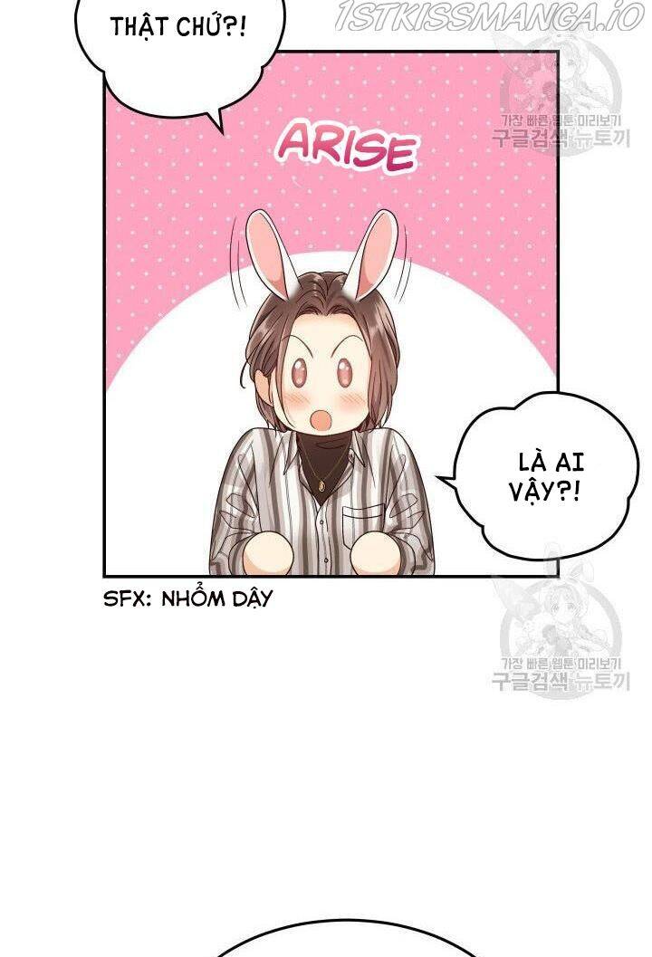 Ánh Sao Ban Mai - Chương 19