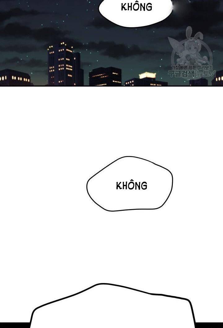 Ánh Sao Ban Mai - Chương 19