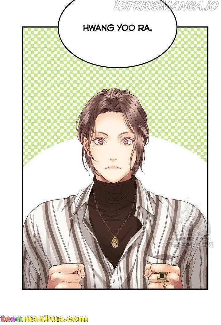 Ánh Sao Ban Mai - Chương 19