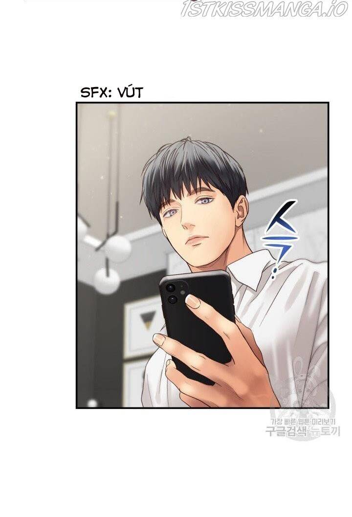 Ánh Sao Ban Mai - Chương 19