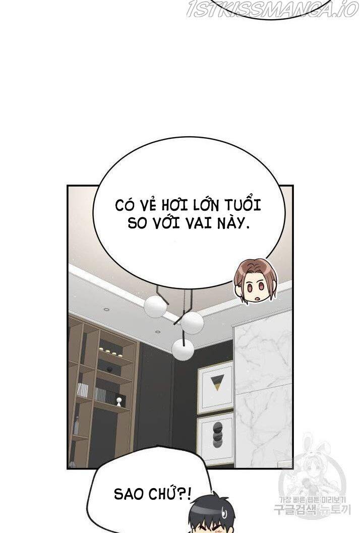 Ánh Sao Ban Mai - Chương 19