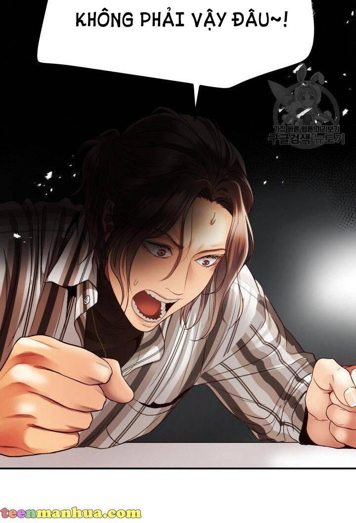 Ánh Sao Ban Mai - Chương 19