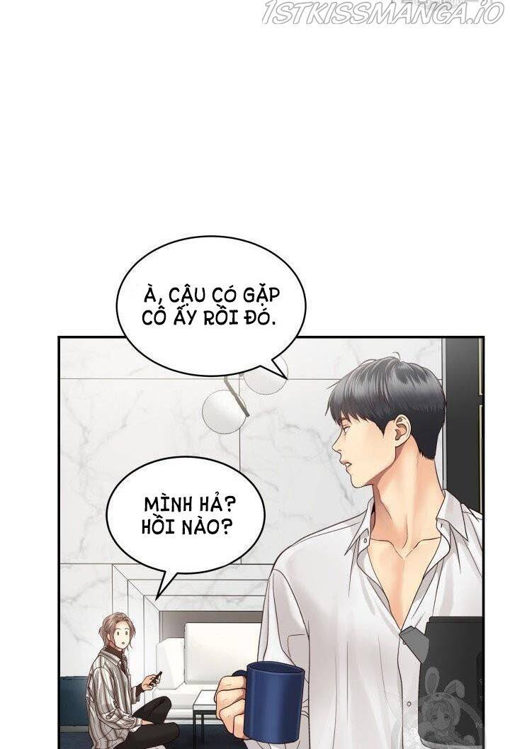 Ánh Sao Ban Mai - Chương 19