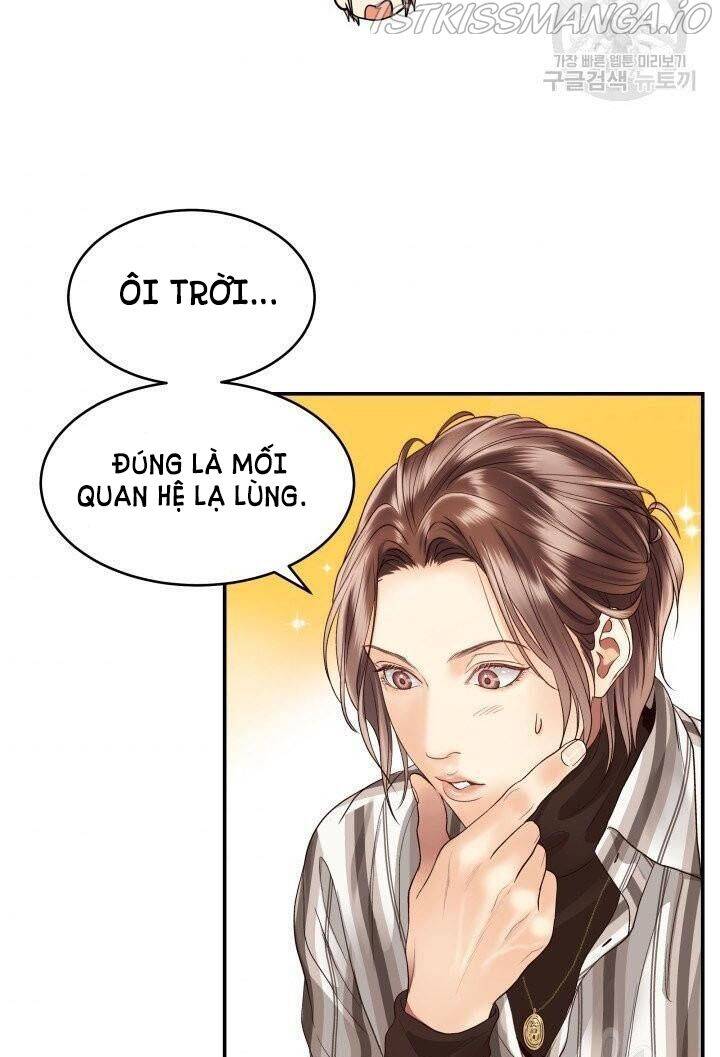 Ánh Sao Ban Mai - Chương 19