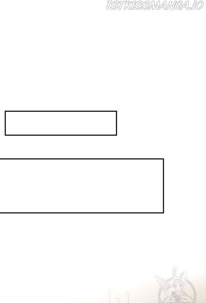 Ánh Sao Ban Mai - Chương 19