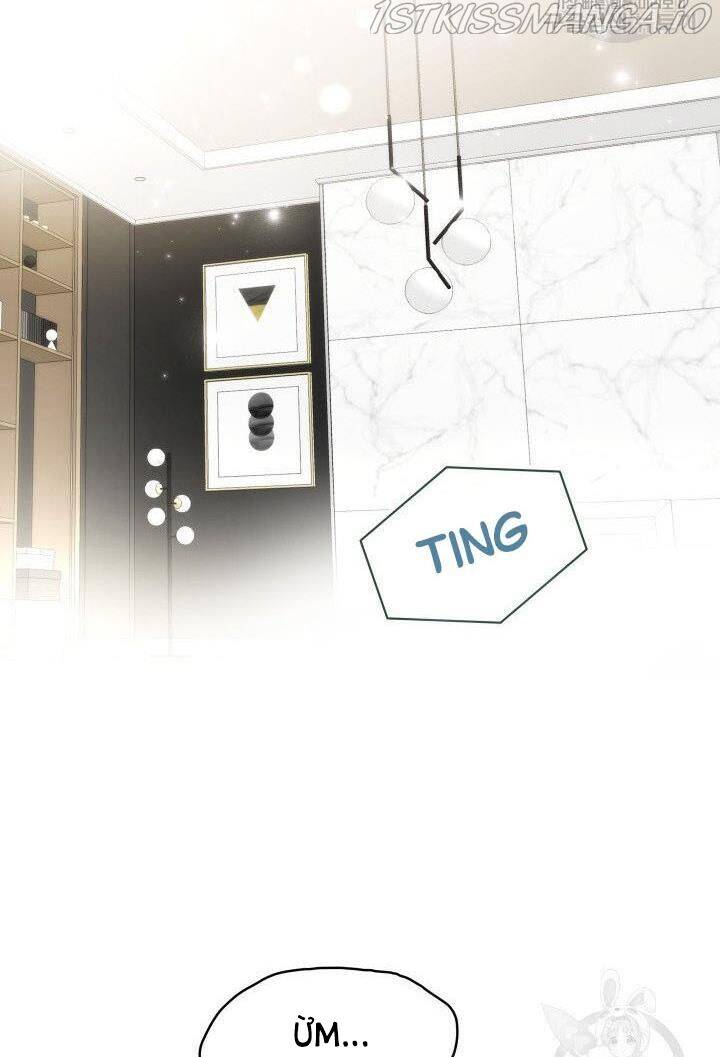 Ánh Sao Ban Mai - Chương 19