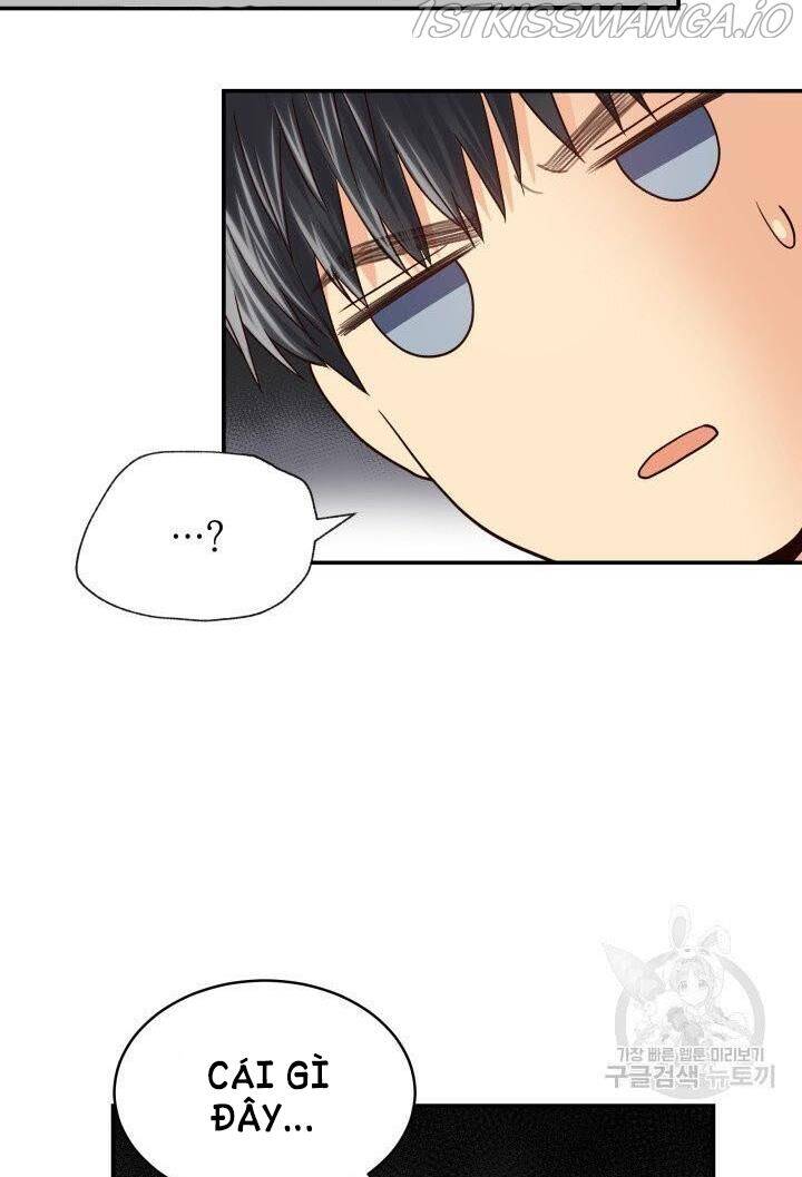 Ánh Sao Ban Mai - Chương 19