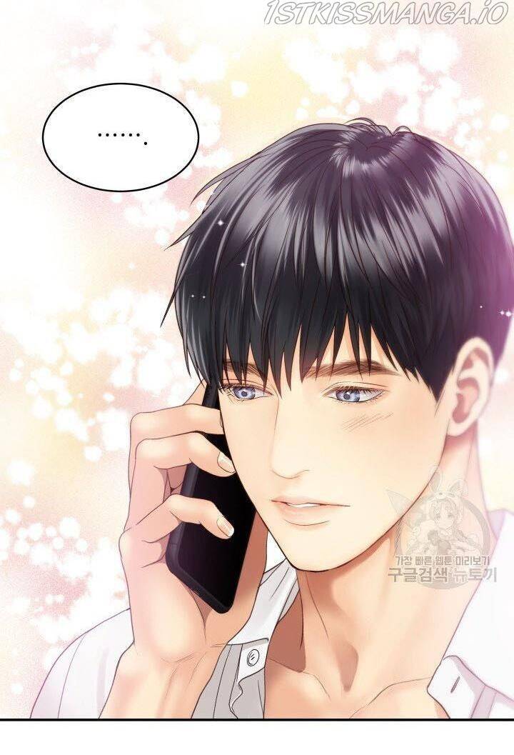 Ánh Sao Ban Mai - Chương 19