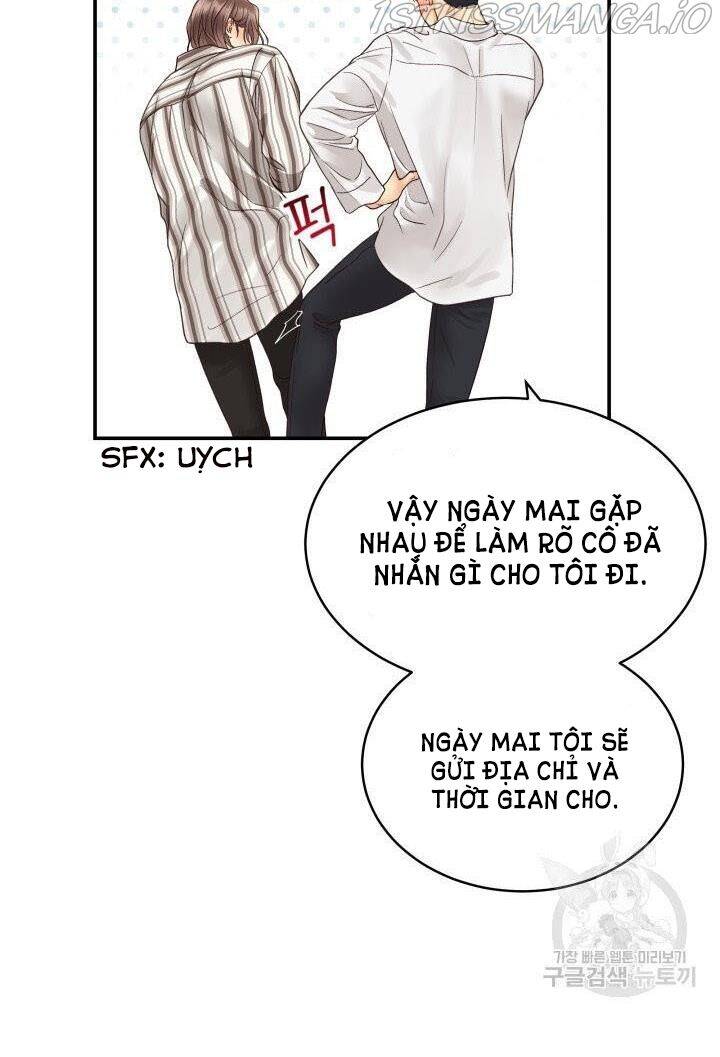 Ánh Sao Ban Mai - Chương 19