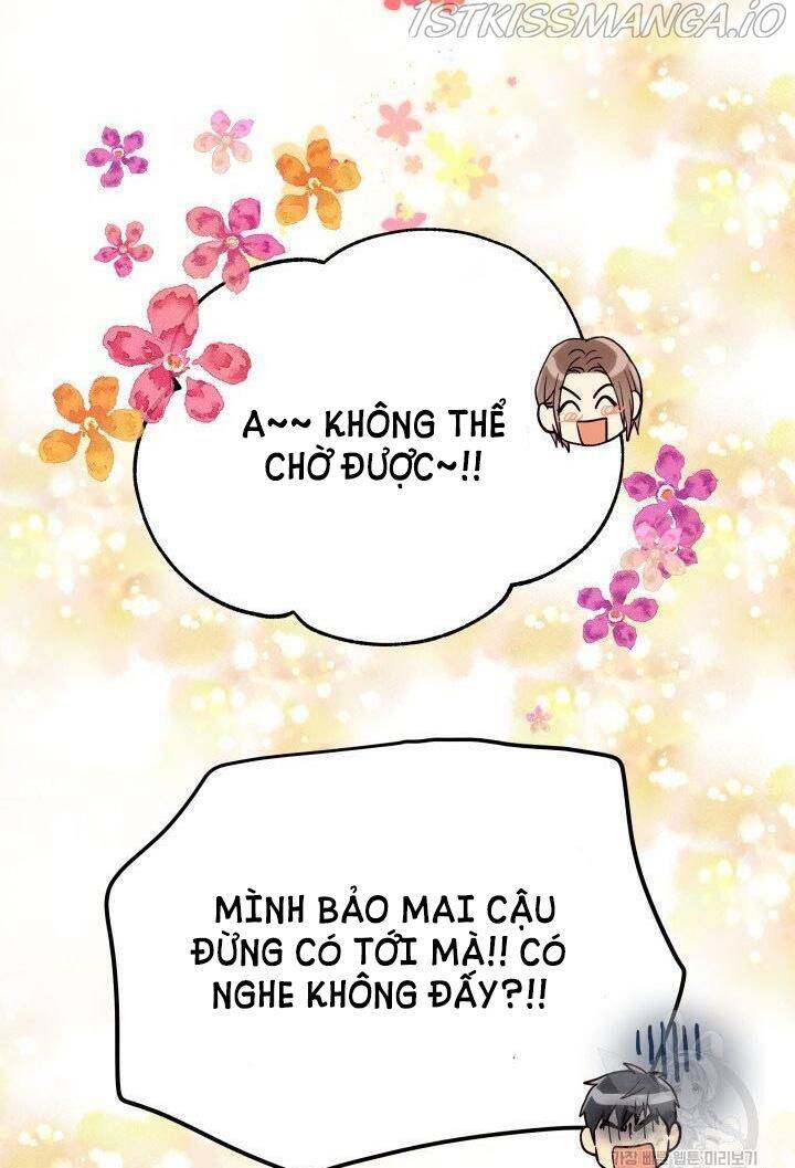 Ánh Sao Ban Mai - Chương 19