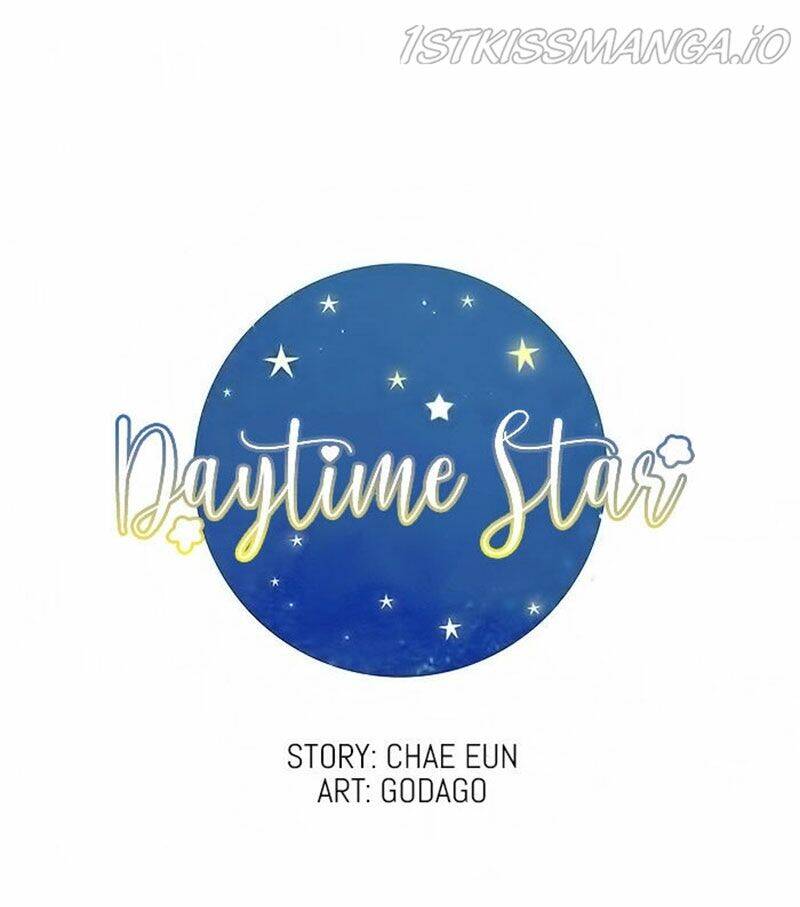 Ánh Sao Ban Mai - Chương 2