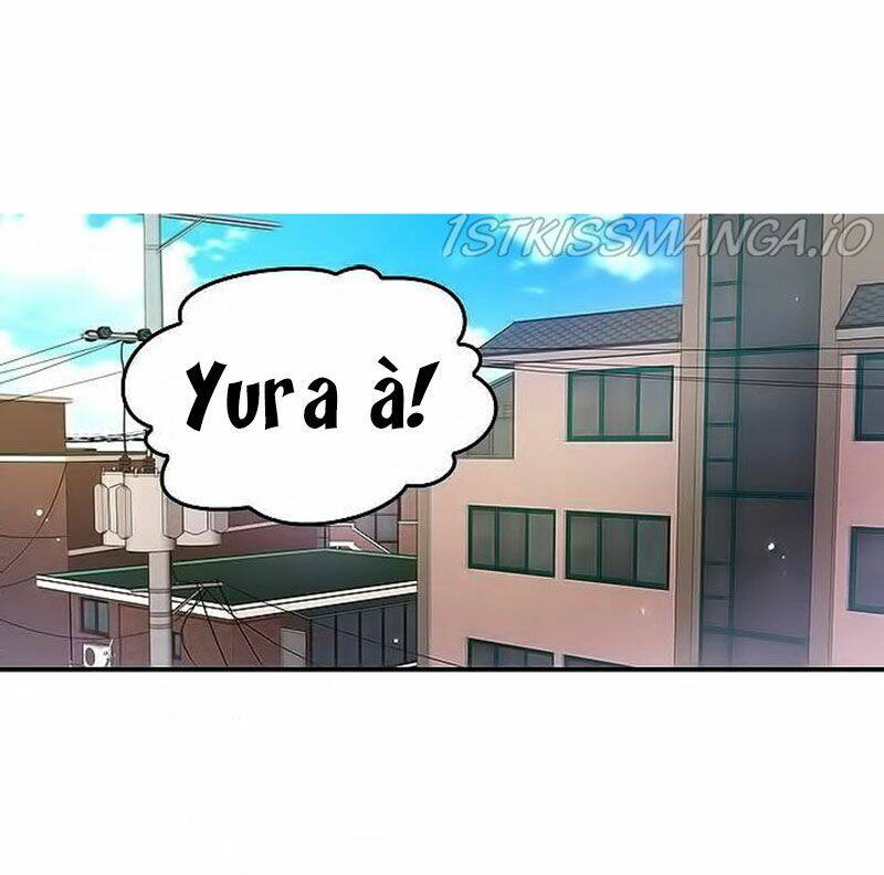 Ánh Sao Ban Mai - Chương 2