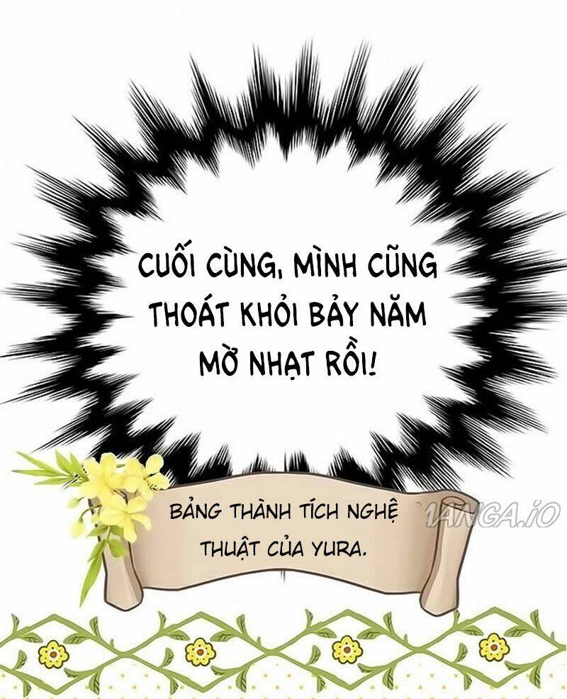 Ánh Sao Ban Mai - Chương 2