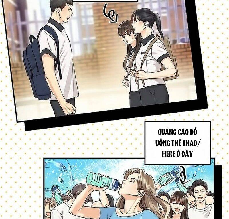 Ánh Sao Ban Mai - Chương 2