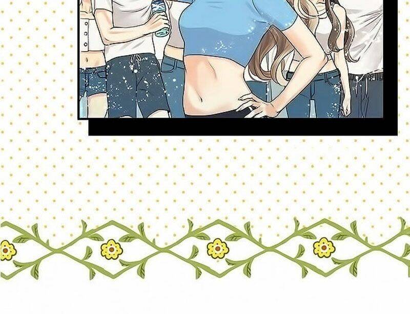 Ánh Sao Ban Mai - Chương 2