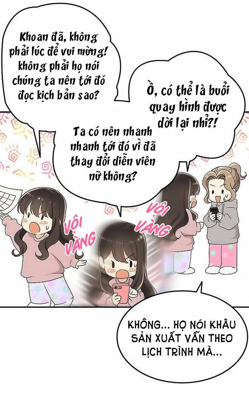 Ánh Sao Ban Mai - Chương 2