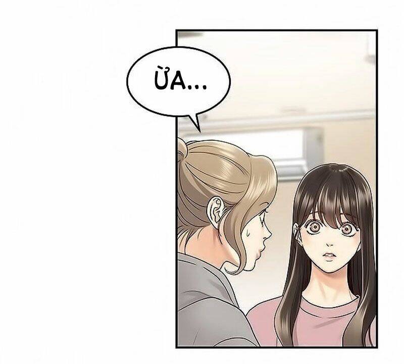 Ánh Sao Ban Mai - Chương 2