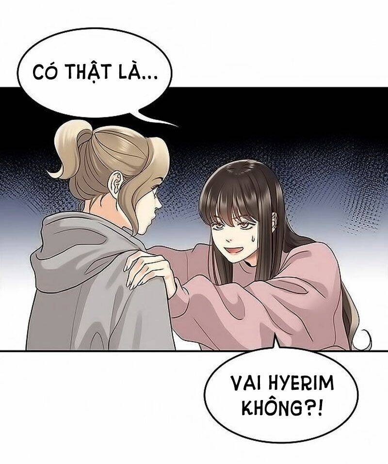 Ánh Sao Ban Mai - Chương 2