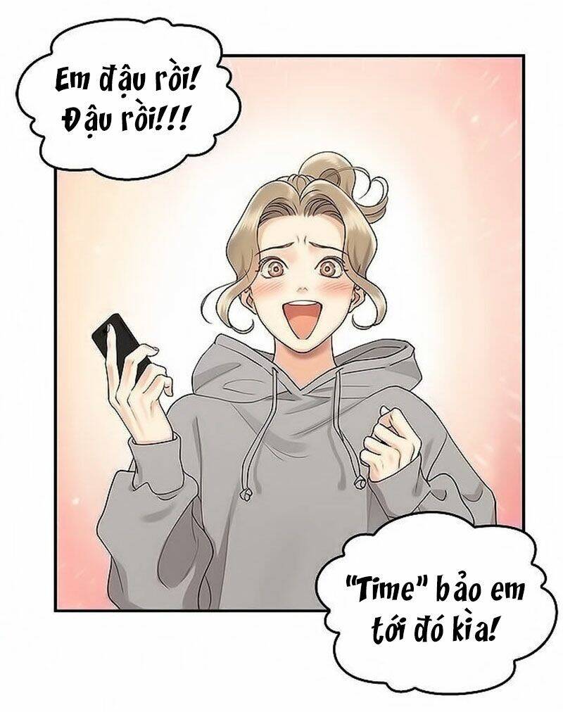 Ánh Sao Ban Mai - Chương 2