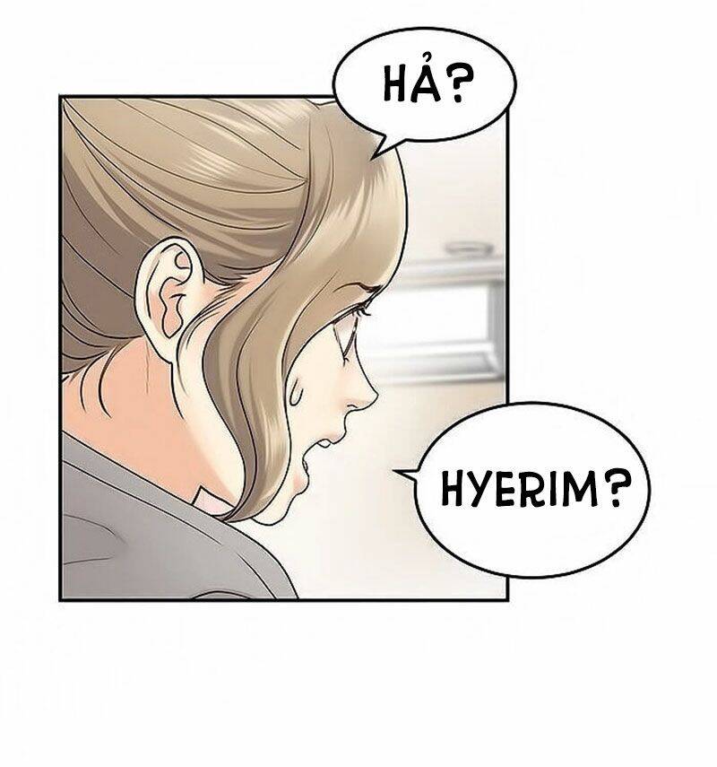 Ánh Sao Ban Mai - Chương 2