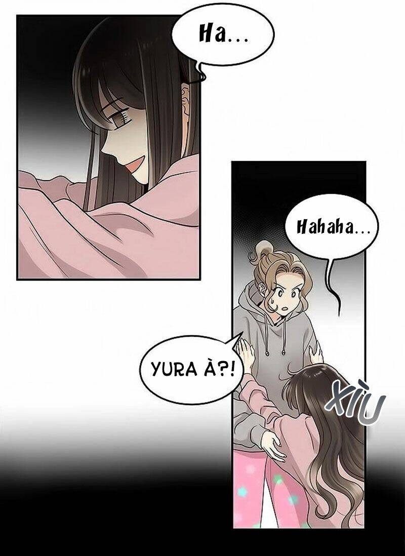 Ánh Sao Ban Mai - Chương 2