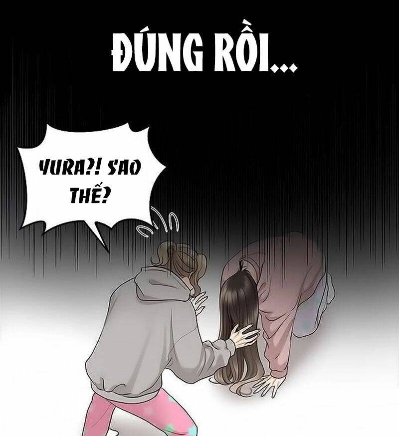 Ánh Sao Ban Mai - Chương 2