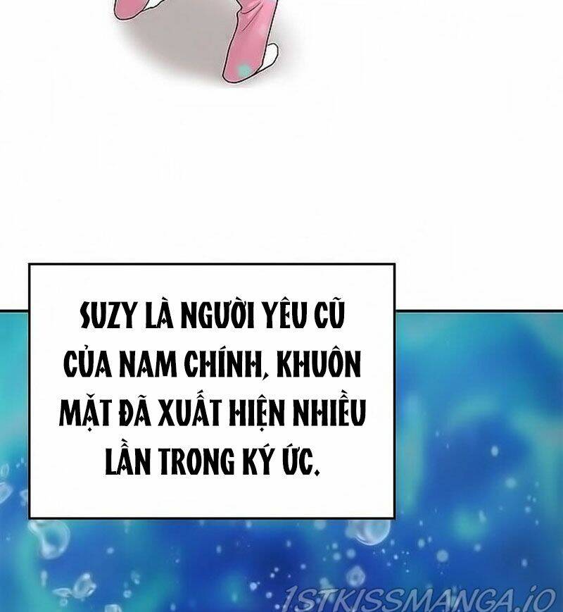 Ánh Sao Ban Mai - Chương 2