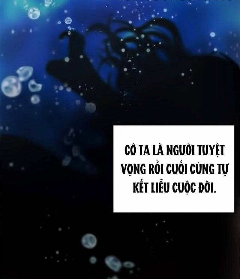 Ánh Sao Ban Mai - Chương 2