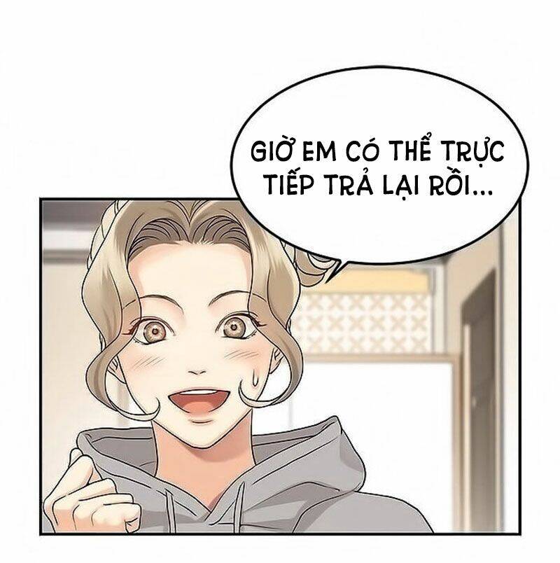 Ánh Sao Ban Mai - Chương 2