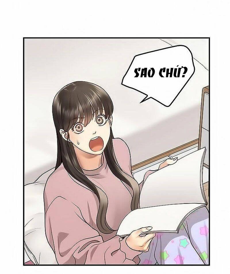 Ánh Sao Ban Mai - Chương 2