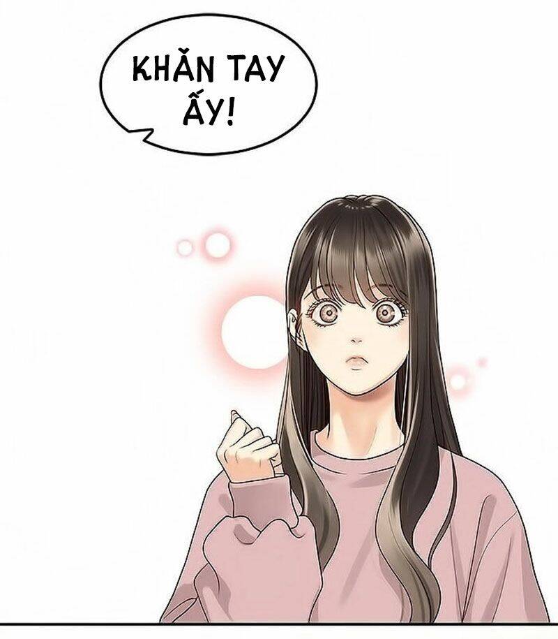 Ánh Sao Ban Mai - Chương 2