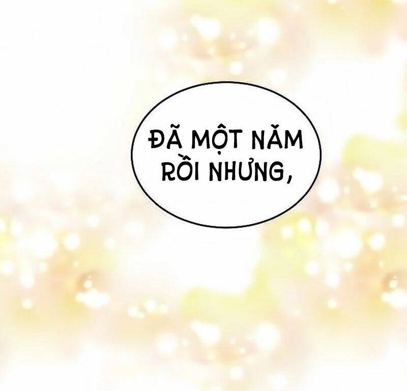 Ánh Sao Ban Mai - Chương 2