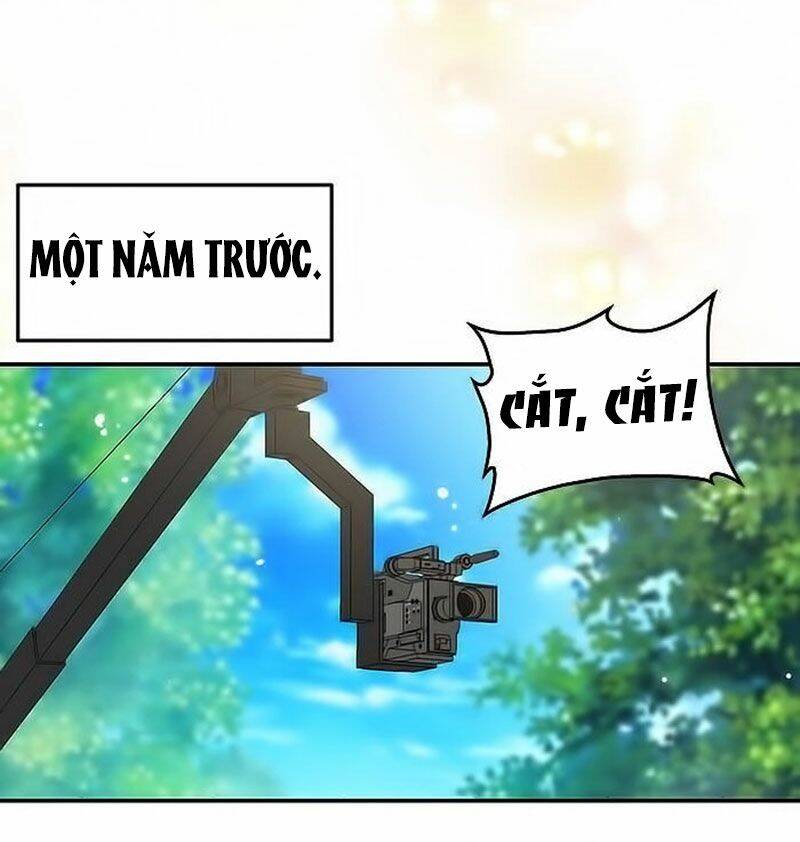 Ánh Sao Ban Mai - Chương 2