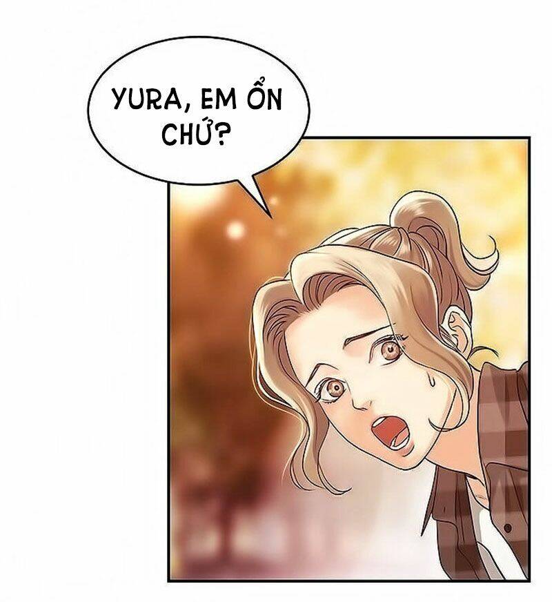 Ánh Sao Ban Mai - Chương 2