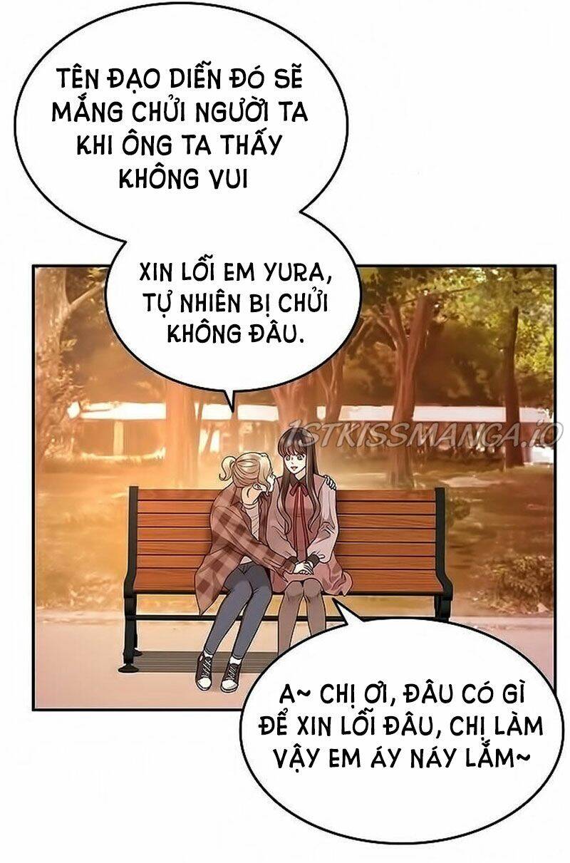 Ánh Sao Ban Mai - Chương 2