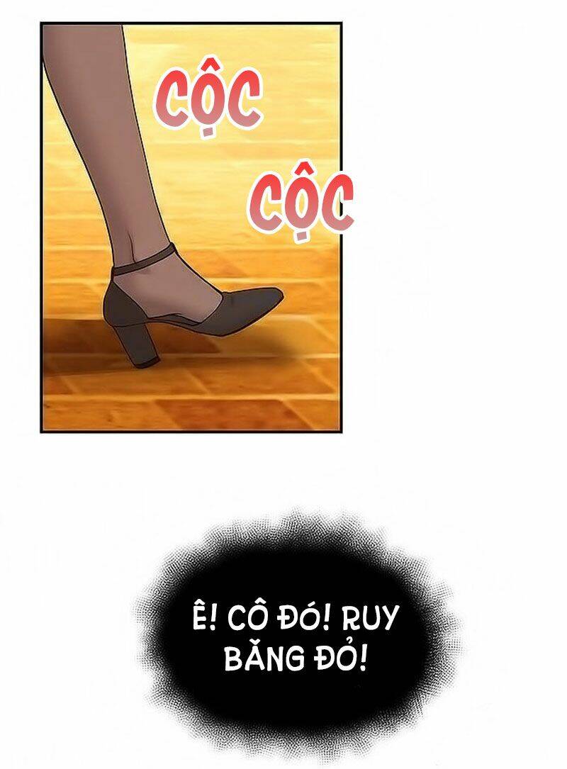 Ánh Sao Ban Mai - Chương 2