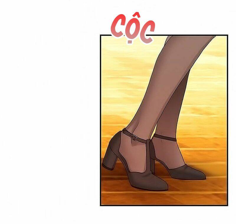 Ánh Sao Ban Mai - Chương 2