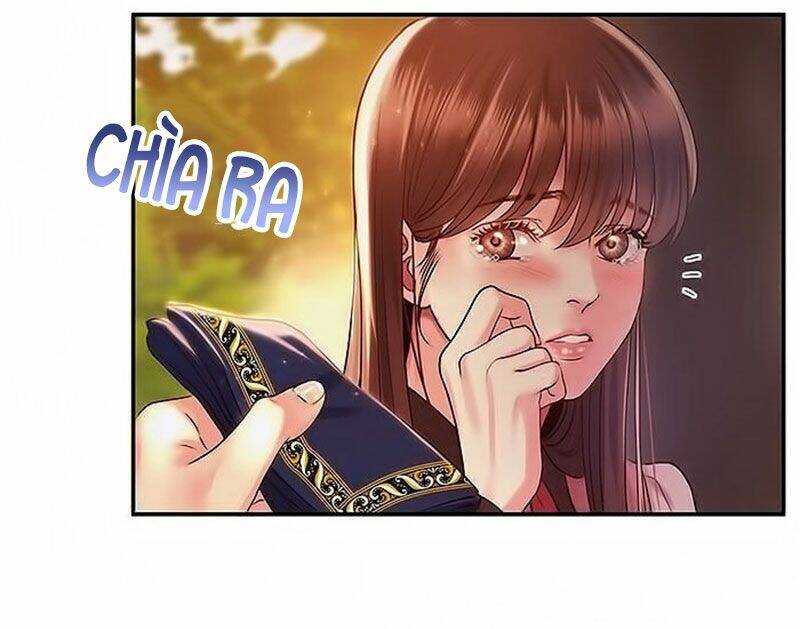 Ánh Sao Ban Mai - Chương 2