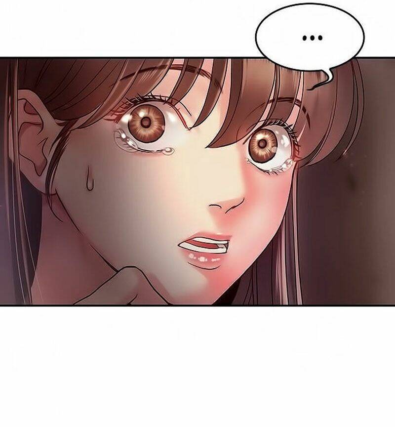 Ánh Sao Ban Mai - Chương 2