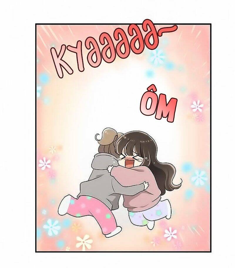 Ánh Sao Ban Mai - Chương 2