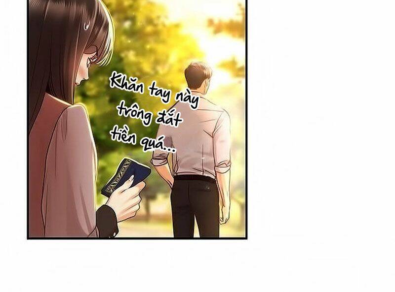 Ánh Sao Ban Mai - Chương 2