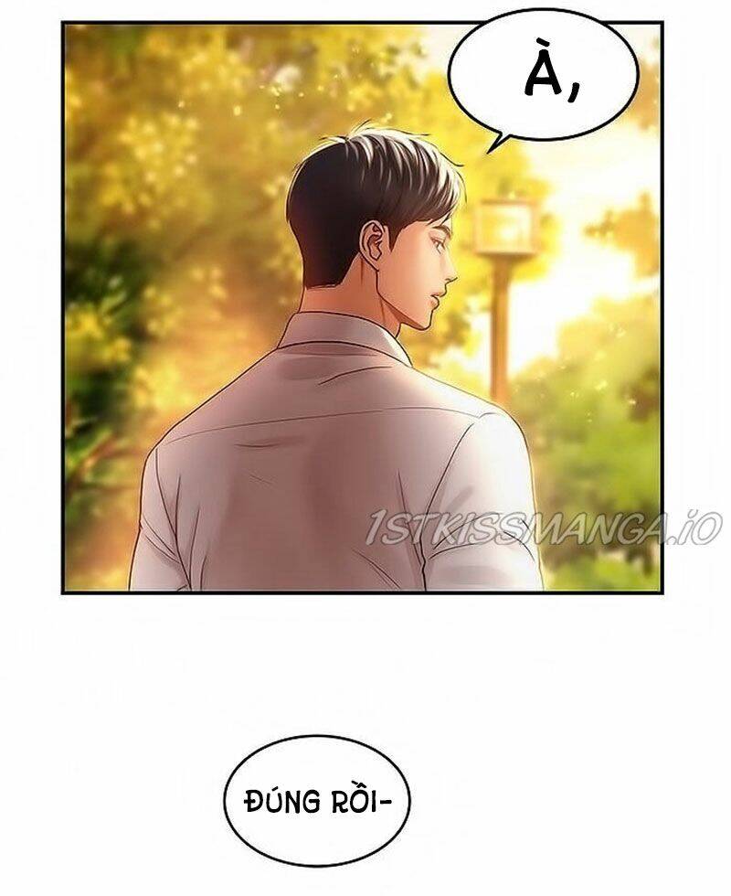 Ánh Sao Ban Mai - Chương 2