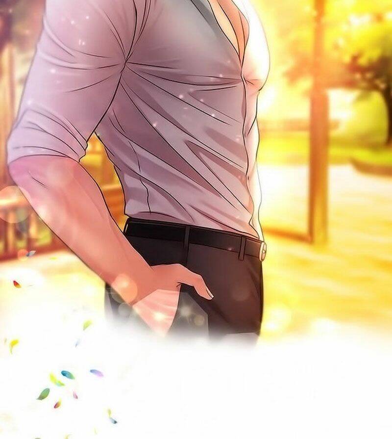 Ánh Sao Ban Mai - Chương 2