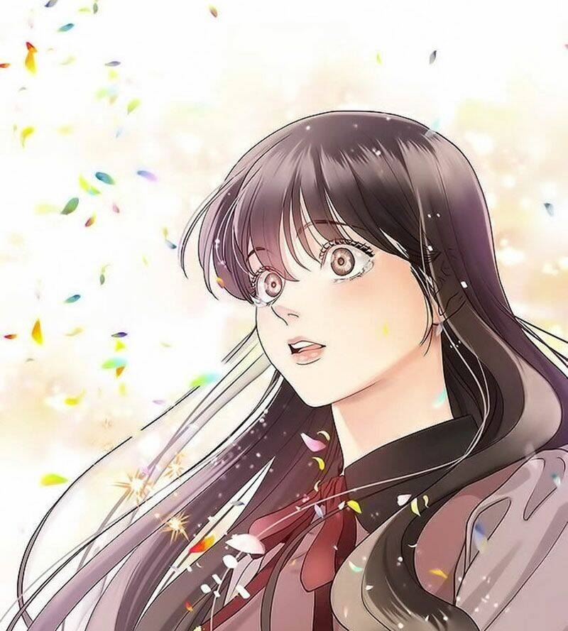 Ánh Sao Ban Mai - Chương 2