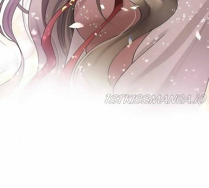 Ánh Sao Ban Mai - Chương 2