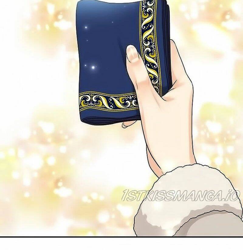 Ánh Sao Ban Mai - Chương 2