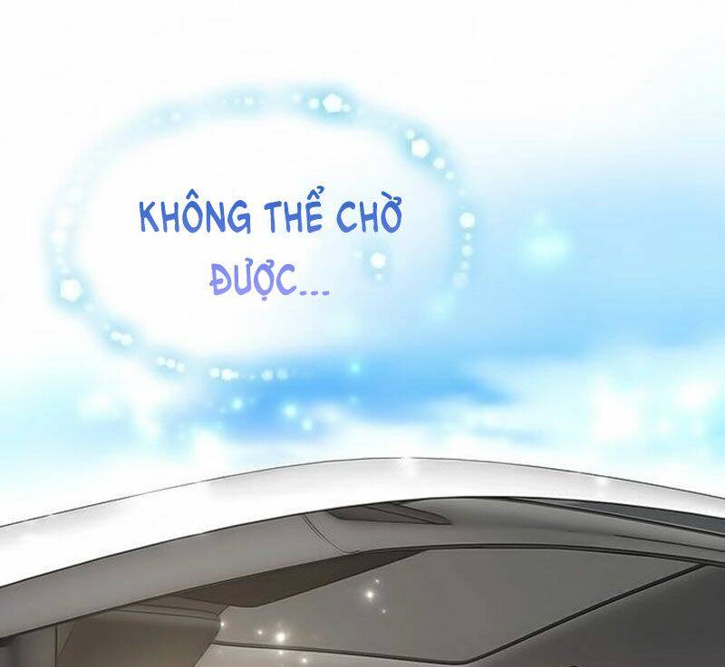 Ánh Sao Ban Mai - Chương 2