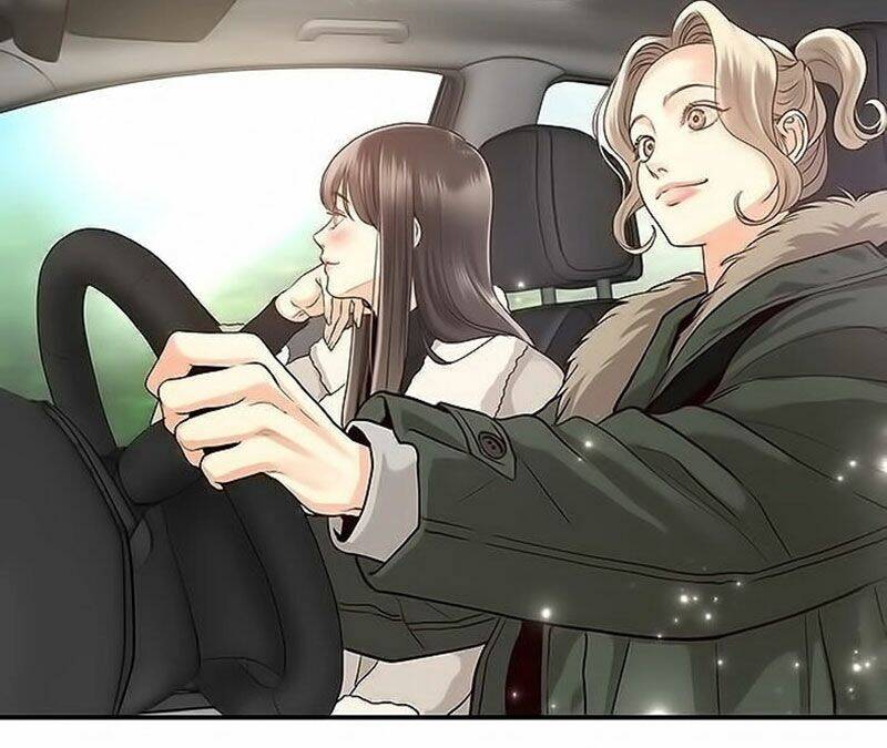 Ánh Sao Ban Mai - Chương 2